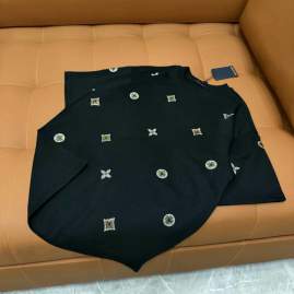Picture of Louis Vuitton T Shirts Short _SKULVS-XLzztr147177